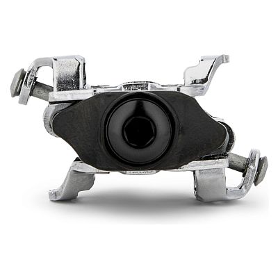 Превью  Педали CLUXX Rally 100 контактные SPD